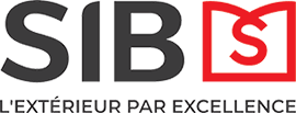 SIB — L'extérieur par excellence